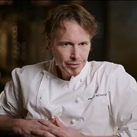 Grant Achatz